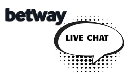 chat betway